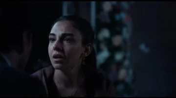 سلمى أبو ضيف تمنع طليقها من إبلاغ الشرطة بمقتل زقزوق في عرض وطلب